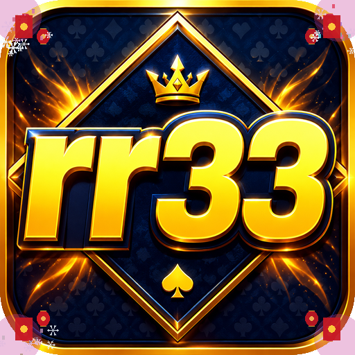 rr33 — galeri pratinjau - APK Resmi